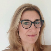 Yolanda Delgado Sánchez Email