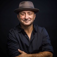 Rabbit Hole Distillery Employee Kaveh Zamanian's profile photo