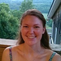 Ashley Dillon Email & Phone Number