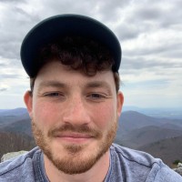 Josh Epstein's profile photo