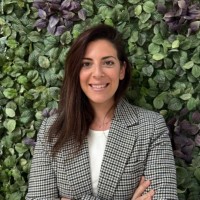taalentfy Employee Azahar González's profile photo