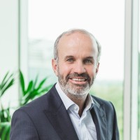 Sofindev Private Equity Partners Employee Jean-Roger de Bandt's profile photo