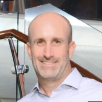 Jerry Keith Email & Phone Number