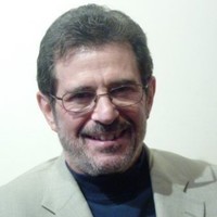 2Plus Music & Entertainment Employee Derek Shulman's profile photo