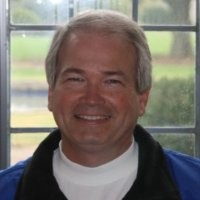 Profile Custom Extrusions Employee David Newby's profile photo