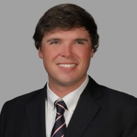 Unifi Employee Daniel Amos's profile photo