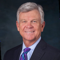 GRUNDEN FINANCIAL ADVISORY, INC. Employee Ricky Grunden's profile photo