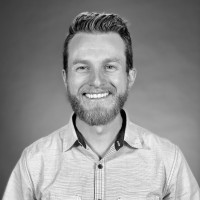 Eric Allan Email & Phone Number