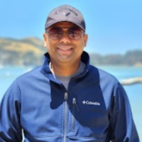 Akura Medical Employee Ashesh Chokhawala's profile photo