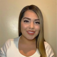 Amazon Employee Abby Sanchez's profile photo