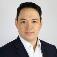 WTM Engineers GmbH Employee Martin Herbrand's profile photo