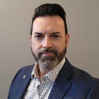 Stéphane Godin Email