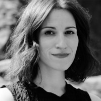Apple Employee Amanda Dolan's profile photo
