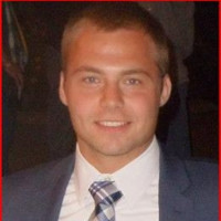 Derek Norman Email & Phone Number