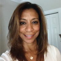 Peanuts Worldwide LLC Employee Fabiola Pierre's profile photo