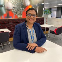 Bindu Varghese Email