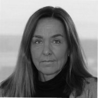 Datum AS Employee Nina Jacobsen's profile photo