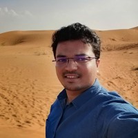 Dhanesh Narvekar Email