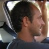 Tommaso Anzani Email