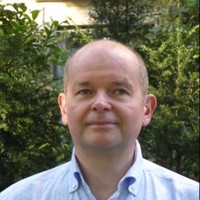 Fermat Employee Thierry Roux's profile photo