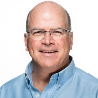 West Central Indiana Small Business Development Center Employee Dave Bittner's profile photo