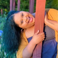 Ayasha McClendon Email & Phone Number