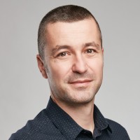 Martin Zahradnik Email