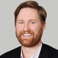 Robby Schrum Email & Phone Number