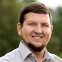 Tyler Snyder Email & Phone Number