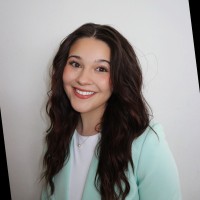 Faith Christensen Email