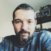 Olivier Martin Email & Phone Number