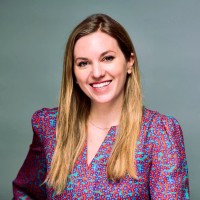 Ceresa Employee Kendall Hack's profile photo