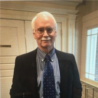 Vacuum Edge Employee Michael Andreasen's profile photo