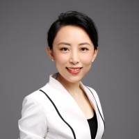 Mindray Employee Yudan Yan's profile photo