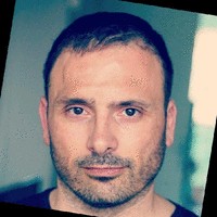Fred Rousseau Email & Phone Number