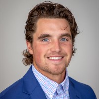 Carson Arnold Email