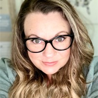 SEEN Hair Care Employee Amanda Edwards's profile photo