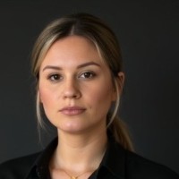 Jennifer Digirolamo Email & Phone Number