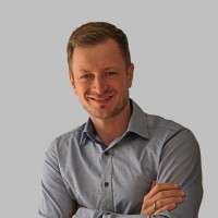 Tom Beckmann Email