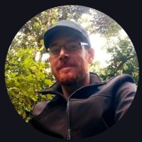 DashClicks Employee Cory Center's profile photo