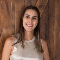SECE Employee Maria Cianciarulo's profile photo