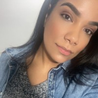 Karina A. Martinez Email & Phone Number