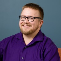 Absorb Software Employee Phil Shea's profile photo