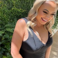 Ellyce Kelly-Wittorff Email