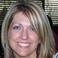 Origami Owl Employee Lacy Green's profile photo