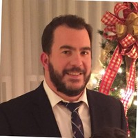 Dean Peffley Email & Phone Number