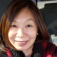 The NES Group Employee Corrin Wong's profile photo