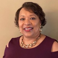 Bridgette King Email & Phone Number