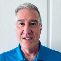 Rutherford & Johnson, P.C. Employee David Diehl's profile photo