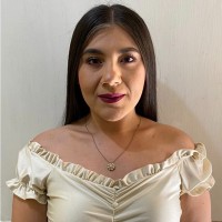 Bioscents Employee Elizabeth Ramirez's profile photo